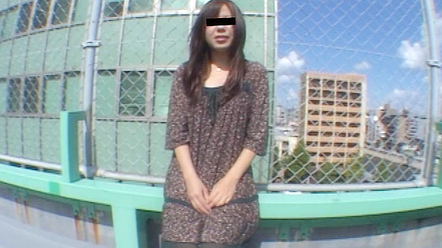 女性専用履き潰し靴収集家17