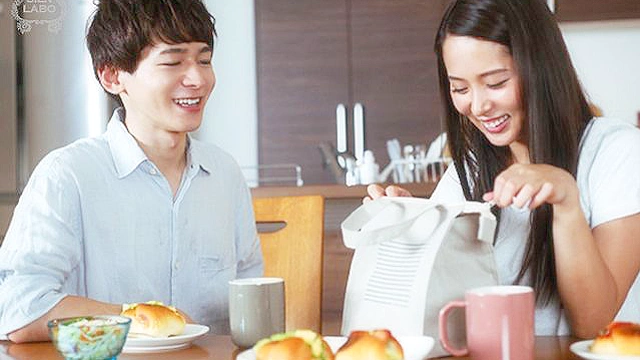 One's Daily Life season5 - make memories -
