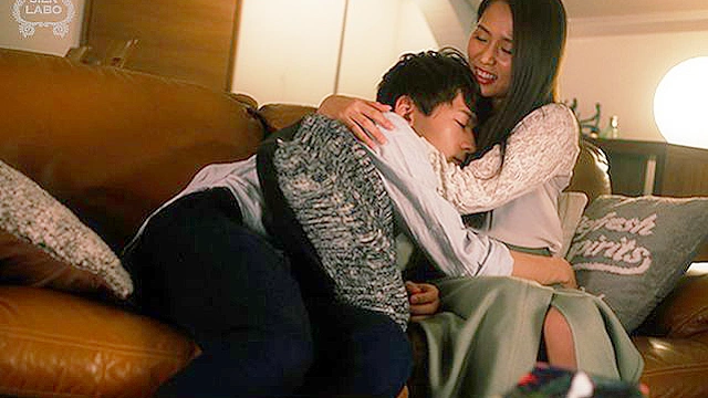 One's Daily Life season5 - make memories -