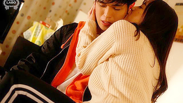 One's Daily Life season5 - make memories -