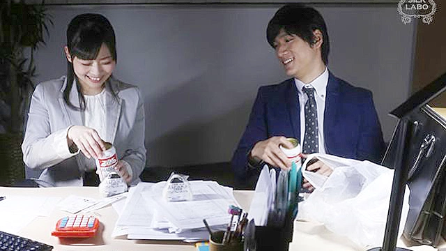 One's Daily Life season5 - make memories -