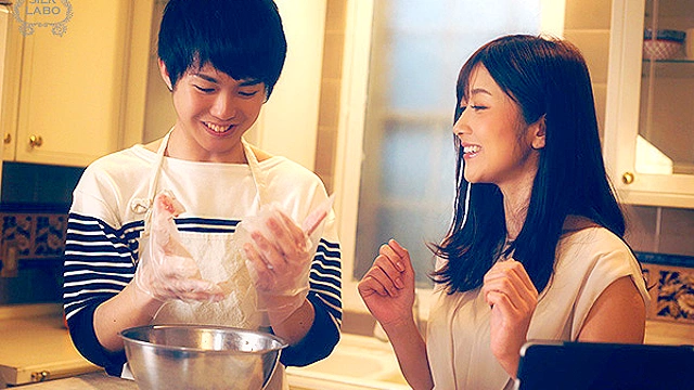 One’s Daily Life season6 - with happiness-