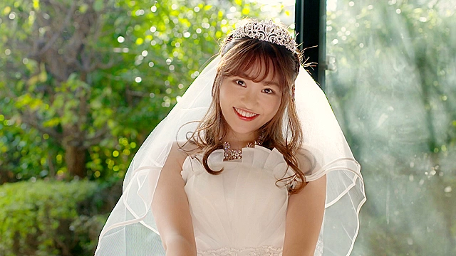 僕のお嫁さんは松田美子