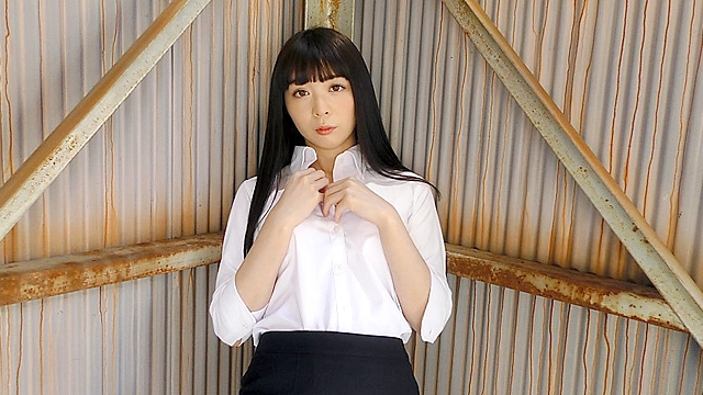 星那美月 妄想ランデブー