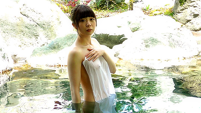 星那美月 妄想ランデブー