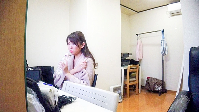 限界突破！媚薬で引き出す最高潮キメセクFUCK 三田サクラ