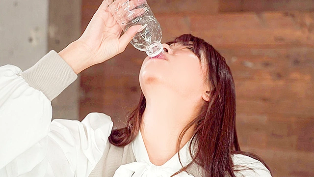 限界突破！媚薬で引き出す最高潮キメセクFUCK 三田サクラ