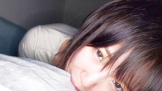 今日は朝まで一晩中、ず～っと乳首を責めててあげる