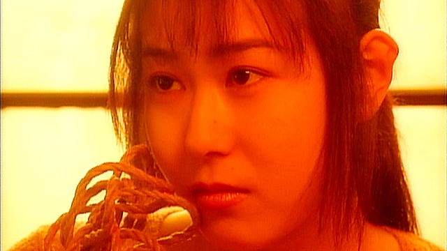 背徳淑女8 寺田弥生
