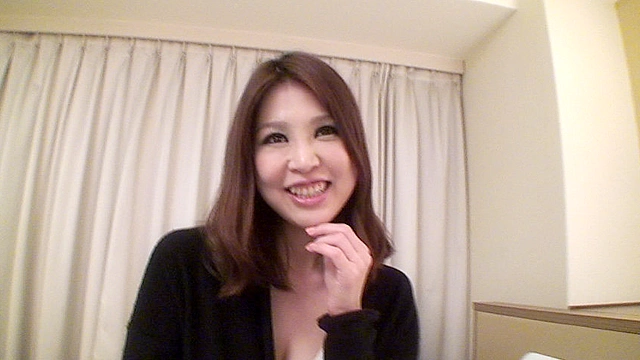 知り合いにバレちゃった！こっそりデリヘルで働いていた女たち～挿れていいから絶対内緒ね