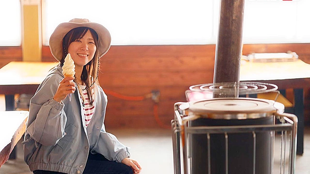 「37歳子持ちでもAVに出られますか？」アラフォーとは思えぬ奇跡の美貌と美くびれボディ 亜莉紗さんAV初出演【マジックミラー号25周年記念 シンデレラオーディション準グランプリ】