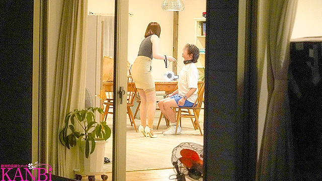 高飛車元ギャルモデル妻 怒涛の巨根ピストンでドM覚醒 やわふわBODY爆乳Hカップ 結妃しずく 32歳 AVデビュー