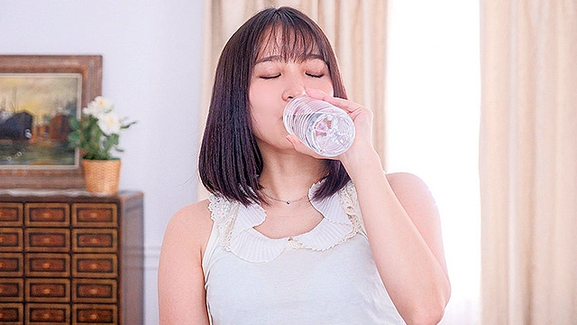 限界突破！媚薬で引き出す最高潮キメセクFUCK 枢木あおい