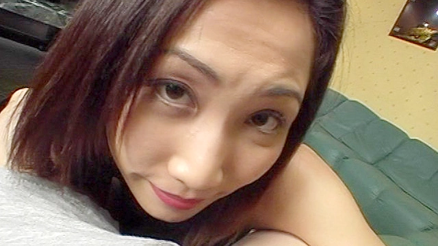 夢想39