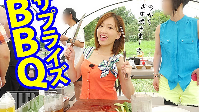 僕たち同棲しました！ カップルtuberの生活 ameri