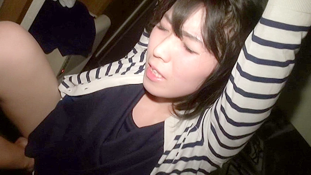 支配欲求。01