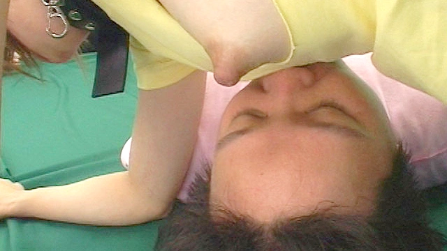 マミパット笹塚の こんな授乳が見てみたい5