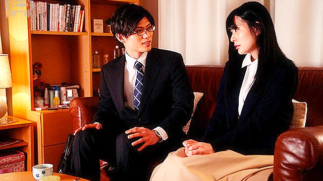 Another side III あなたには、抗えない