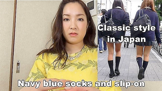 【足のにおい】 アパレル・テカリ顔脂足