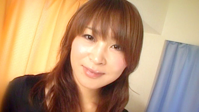 素人ナンパトイレ号がゆく 外伝 熟女脱糞 Super 其の弐