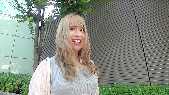 黒蜜 リン（25）