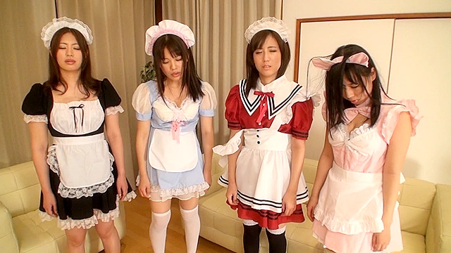 【配信限定】シェアハウスに住む女を催○でメロメロに洗○してセックスしまくるビデオ