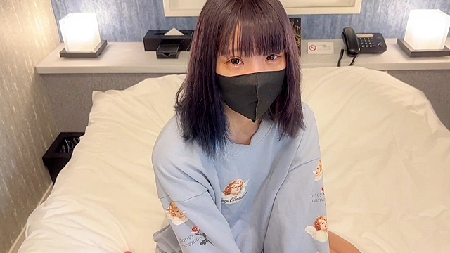10代のピチピチお肌を堪能しながらのくすぐりは最高でした！