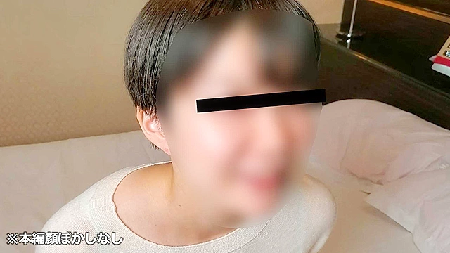 うんこまみれになってみませんか？素人女子とうんこ遊びした記録集