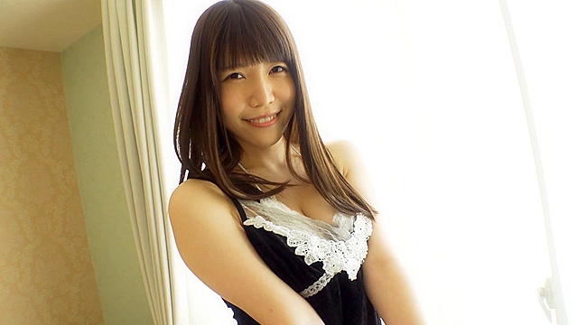 榎本ほのか ナイショやけん！
