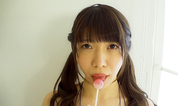 榎本ほのか ナイショやけん！