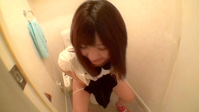 レズハメ撮り師の突撃ナンパ