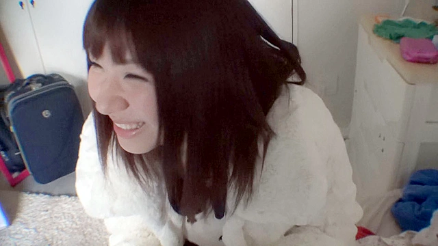 レズハメ撮り師の突撃ナンパ