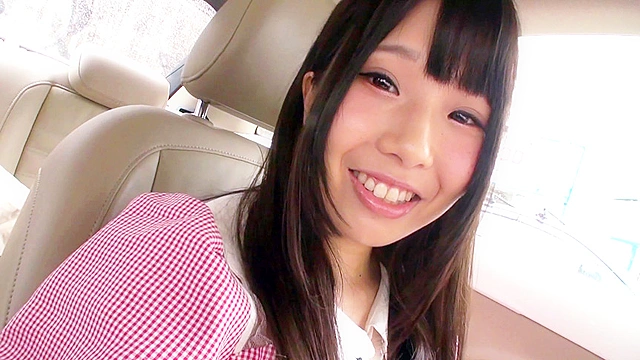 淫尻美女 このスケベ尻め！！！最高グレードの尻を持つおんな達12名