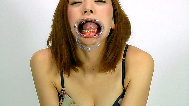 歯08