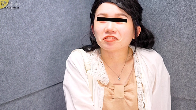 「うしろ向いてくださいっ！」 止まるエレベーター 非常用トイレ緊急うんこ