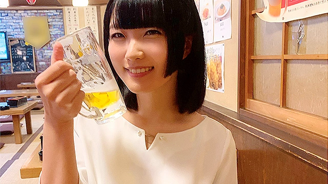 素人ホイホイZ NANA♪ちゃん2