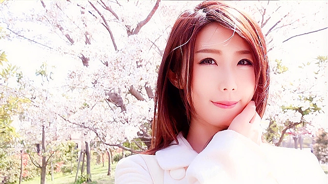 厳選実録 美熟女の濃厚エッチ 快感に貪欲な女たち PERFECT EDITION 333分 24名