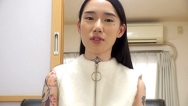 水森翠 朝から晩まで中出しセックス40