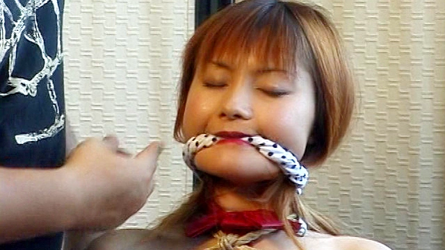 緊○！岬じゅん