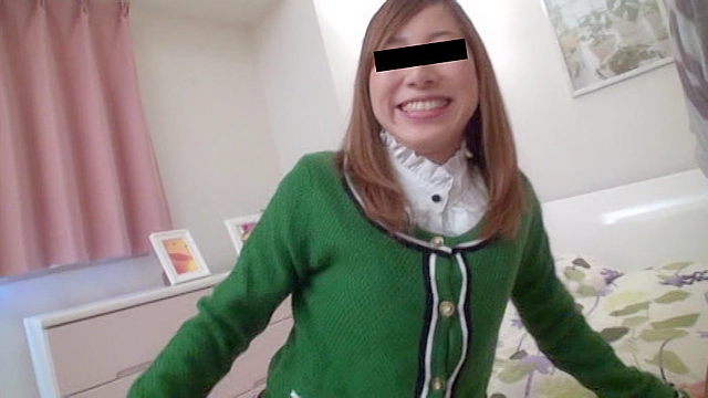 レイヤー彼女ハメ撮り投稿