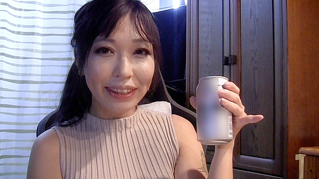 うんゲロ泥●糞接吻 後藤結愛 ドロ●い娘の痴態全収録
