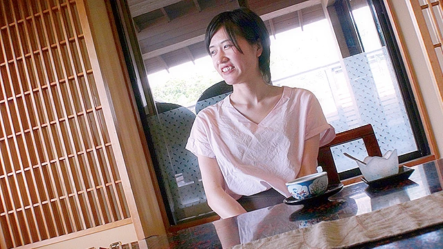 不倫、それから…008 続人妻寝取られ温泉旅行【二】
