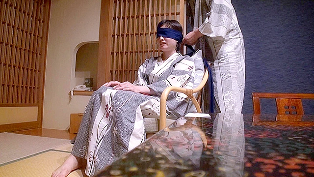 不倫、それから…008 続人妻寝取られ温泉旅行【二】