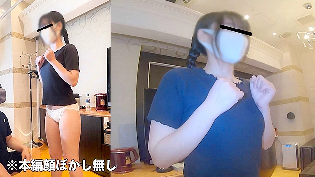 スタンディングくすぐり入門 くねくね絶叫くすぐりスペシャル 4名収録