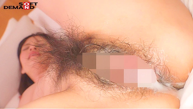 ニコニコ笑顔に励まされる。不器用で真面目な2児のママ。 西村有紗 41歳 最終章 あの快感を久しぶりに味わいたくて…最後に許した生SEXで自らお願いする膣奥中出し
