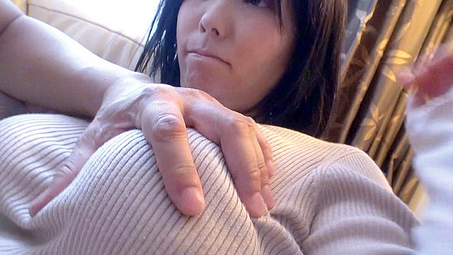 うちの妻・N樹（36）を寝取ってください93