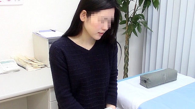日本女性の性反応調査（1） オーガズムの実態