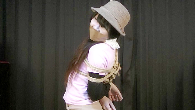山ガールSOS