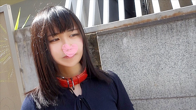 【10代最高峰日本一のドM女】デカマラ大乱交中年集団の性処理おもちゃ【白昼ザーメンごっくん羞恥発情】