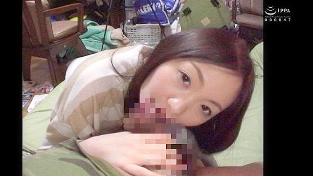 「初サポ初ナカ？どこ？どこ？どこに出す？おなか？おっぱい？顔？顔？顔？あぁ～無理！イった！出しちゃったよぉ中に…」6人